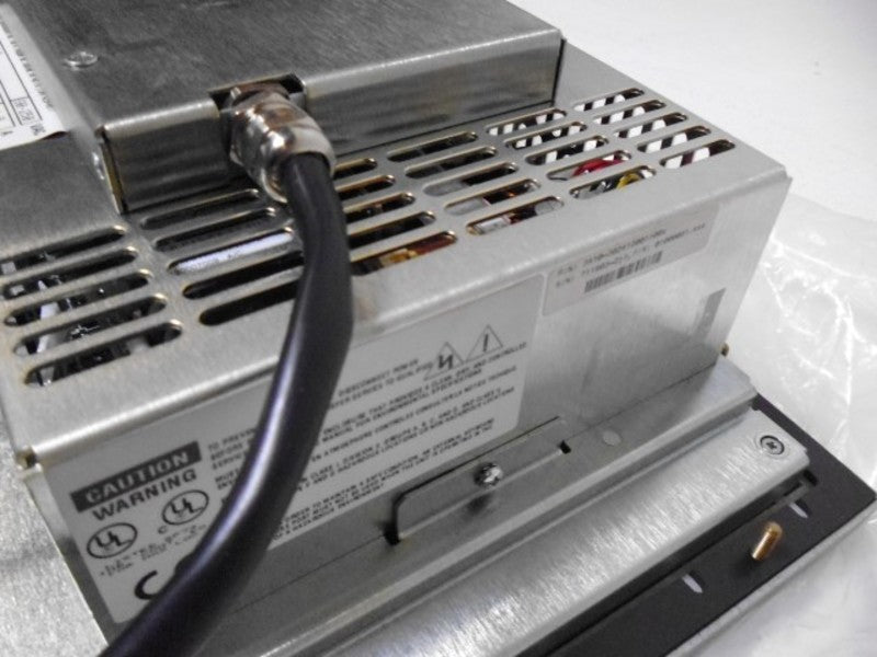 ECOLAB 3410T 3410-302412001100X  NSMP