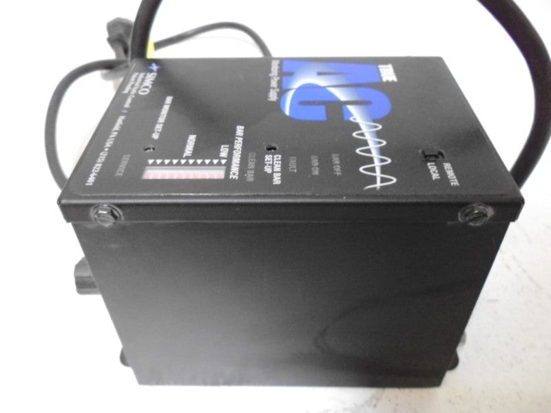 SIMCO 4010442 TRUE AC MONITORING  NSNP