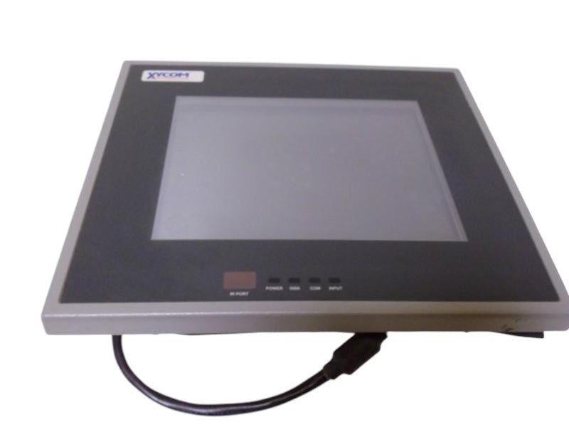 XYCOM AUTOMATION 3410T 3410-301312001100P  NSMP