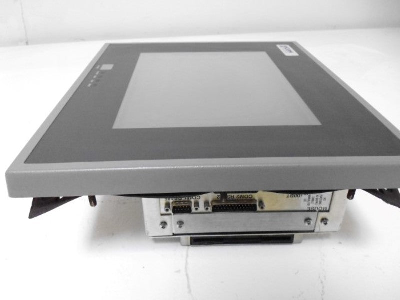 XYCOM AUTOMATION 3410T 3410-301312001100P  NSMP