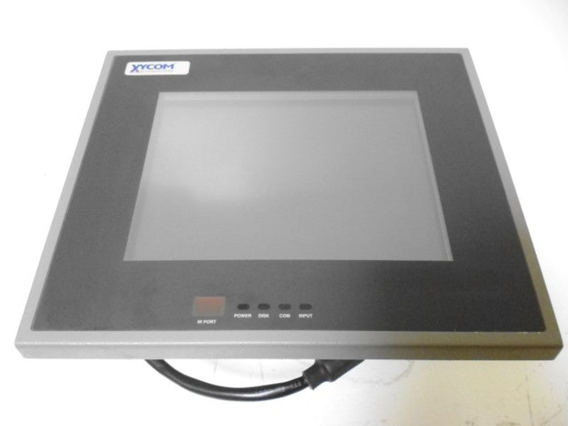 XYCOM AUTOMATION 3410T 3410-301412001100W  NSMP