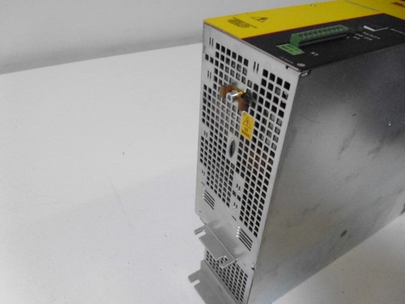 BALDOR PSM2A060-PR2 POWER SUPPLY  NSNP