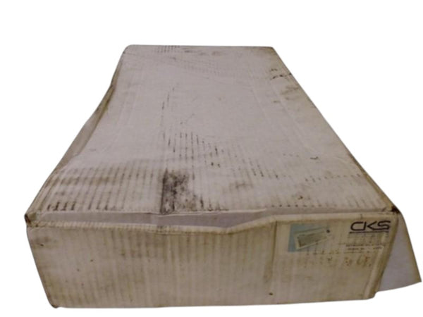 CKS A738-000 KEYBOARD  NSMP