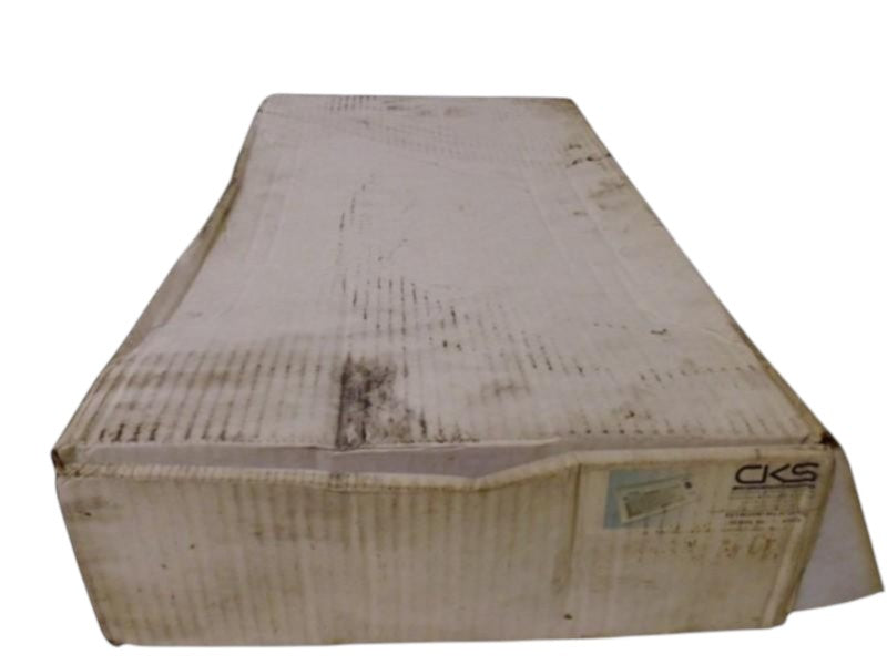 CKS A738-000 KEYBOARD  NSMP
