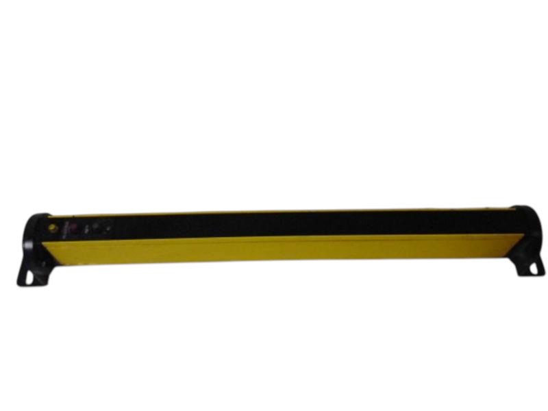 KTR202B 0-30FT  UNMP