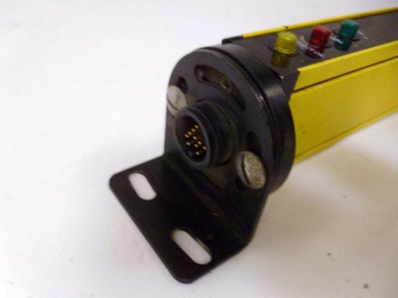 KTR202B 0-30FT  UNMP
