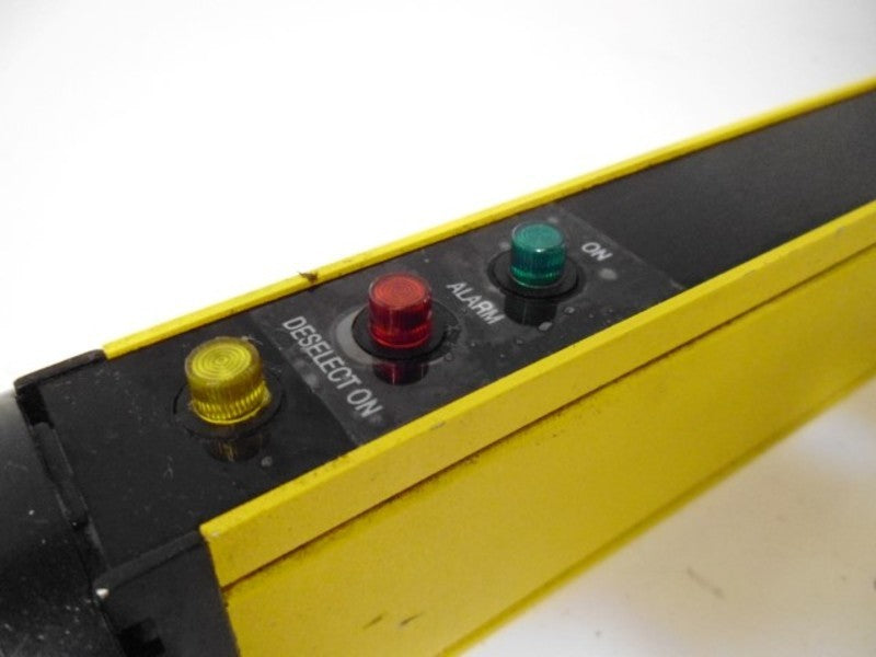 KTR202B 0-30FT  UNMP