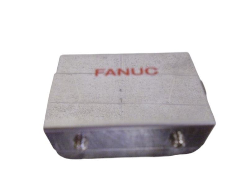 FANUC A13B-0154-B001  NSNP