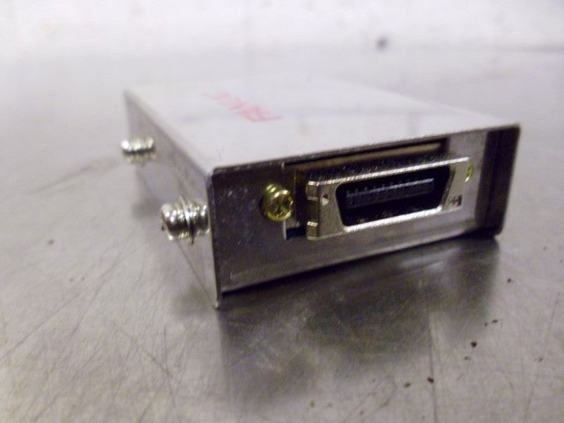 FANUC A13B-0154-B001  NSNP