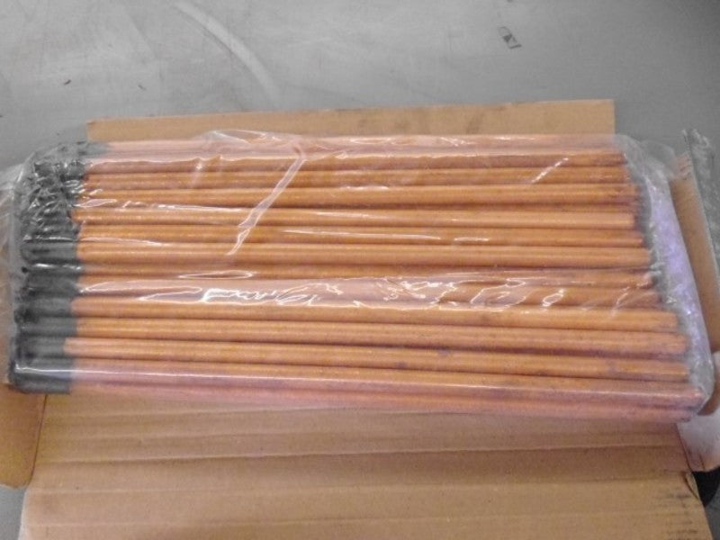 LOT OF 50 ARCAIR CUTSKILL 22-063-003C NSMP
