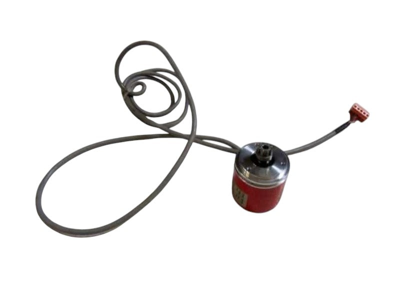 IED CR2-240/16  UNMP