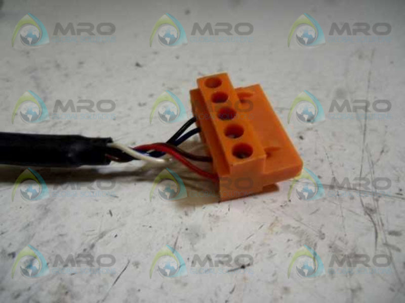 IED CR2-240/16  UNMP