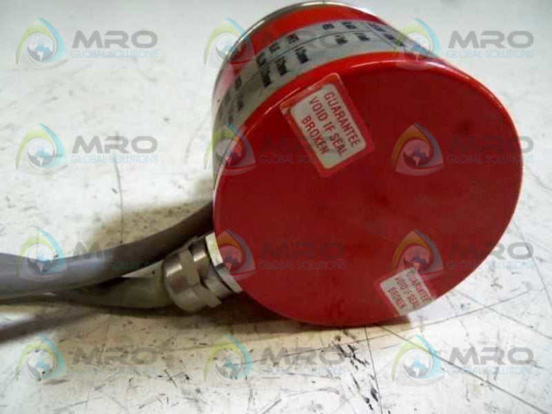 IED CR2-240/16  UNMP