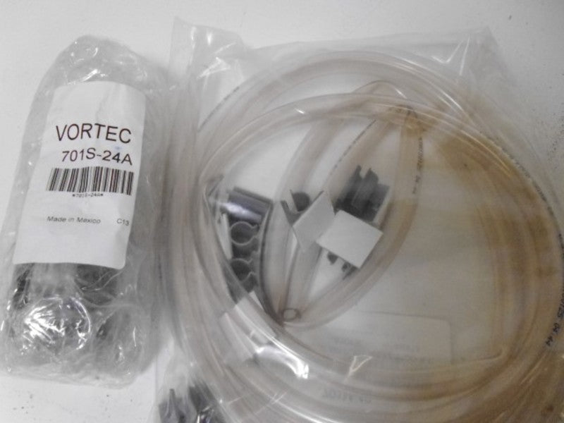 VORTEC 7625 A/C-1500 BTUH NEMA 12  NSMP
