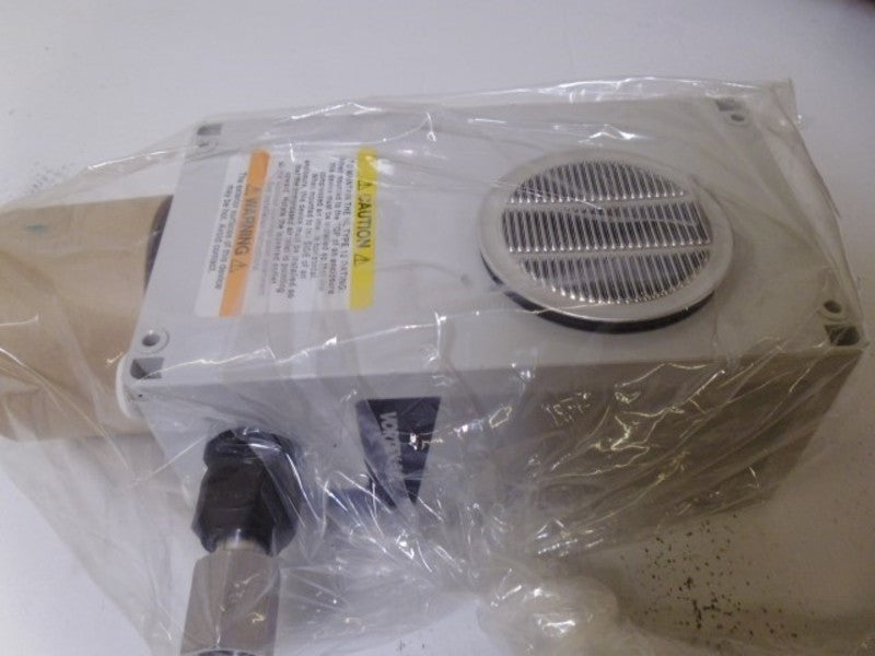 VORTEC 7625 A/C-1500 BTUH NEMA 12  NSMP