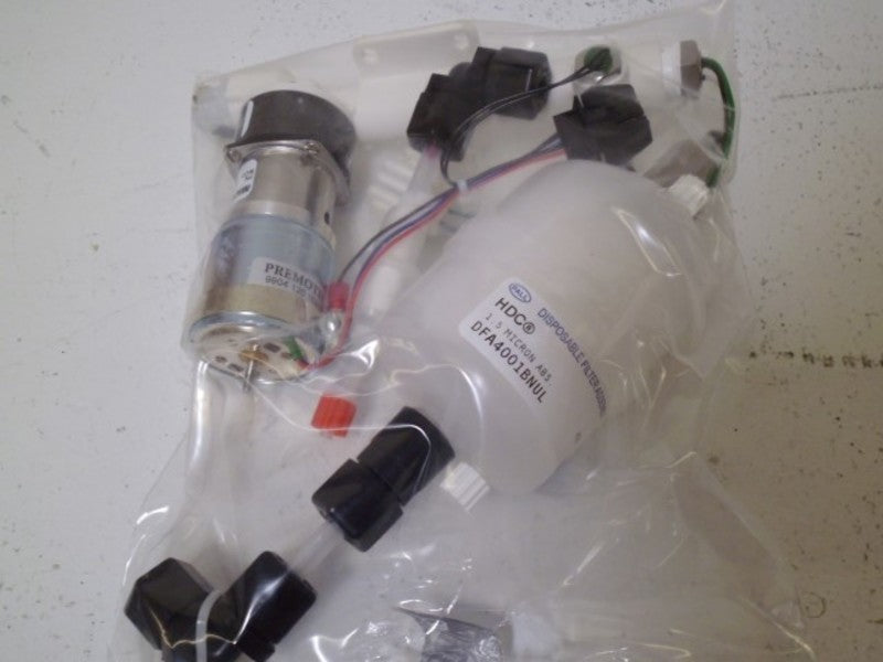 P020035 KIT 5120/5240/5340  NSMP