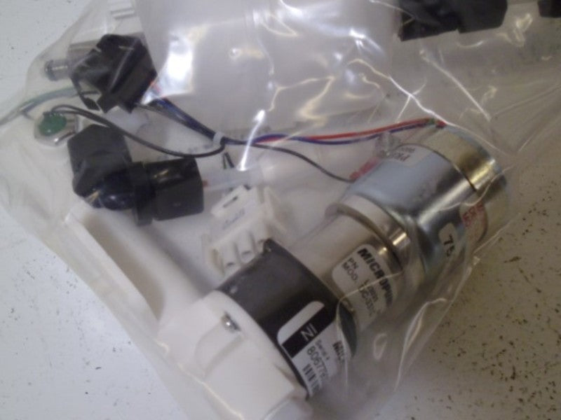 P020035 KIT 5120/5240/5340  NSMP