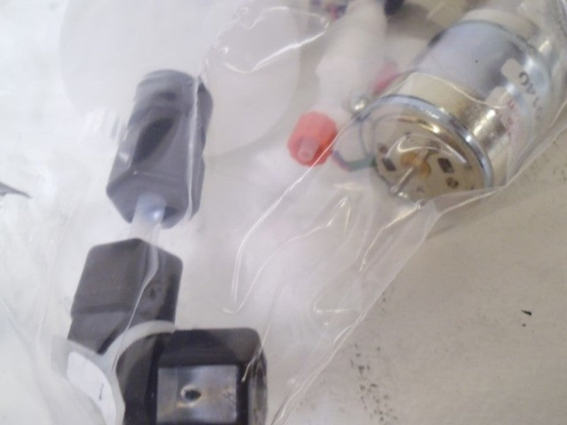 P020035 KIT 5120/5240/5340  NSMP