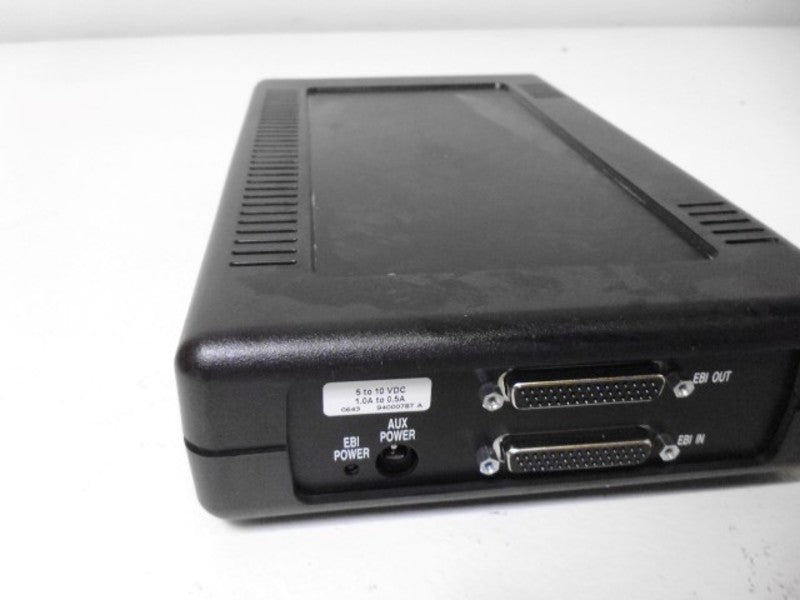 DIGI PORTS/8EM 76000124  NSMP