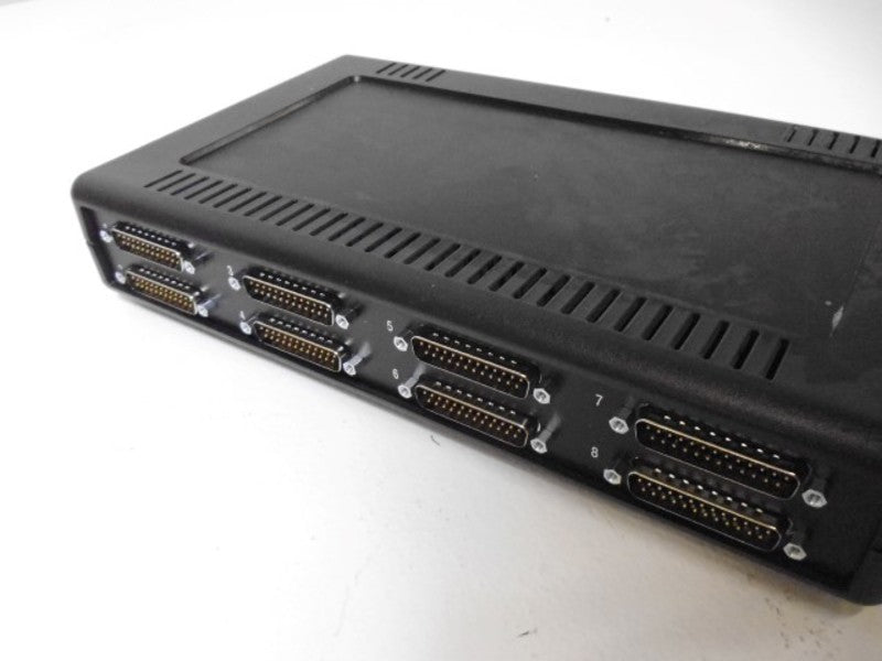 DIGI PORTS/8EM 76000124  NSMP