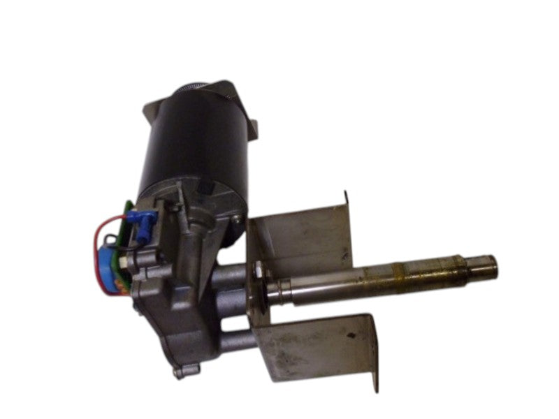 FHP ELMOTOR KSV 5035/643 MOTOR  UNMP