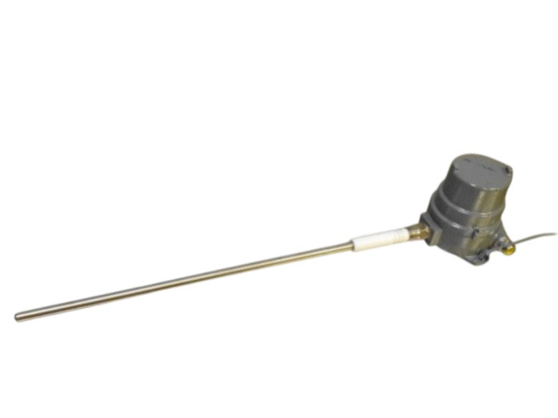ASI INSTRUMENTS A04-2-024-0-S KPB 17016-0001  NSNP