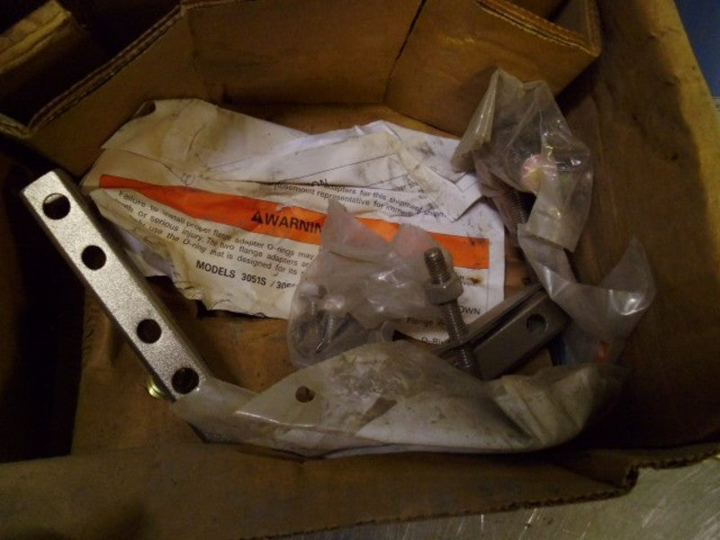 ROSEMOUNT 2024D2A12A0S1B4 PRESSURE TRANSMITTER 0-200 IN H2O  NSMP