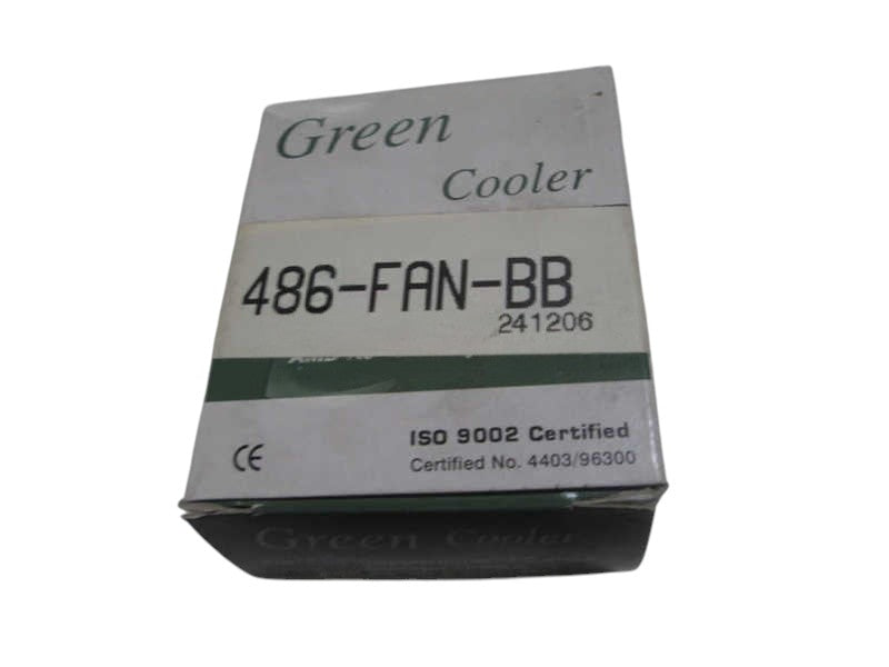 COLORFUL FAN CF-12410  NSMP