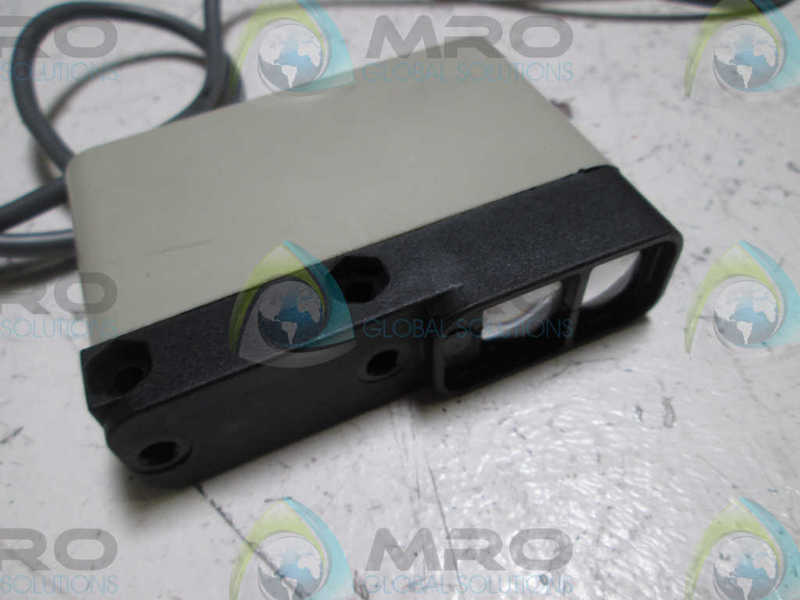 TELEMECANIQUE XUG-H04313 PHOTOELECTRIC SENSOR  NSNP