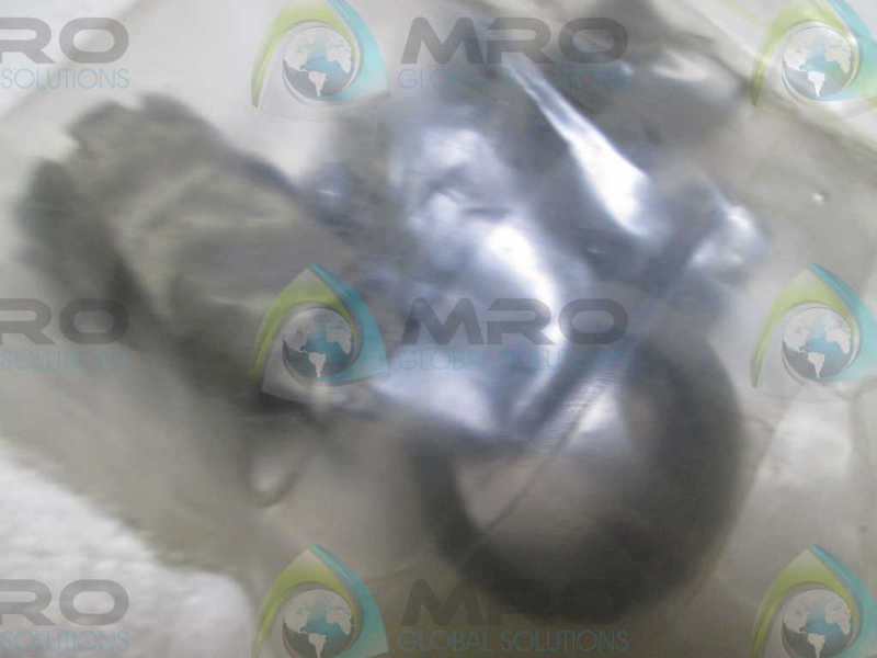 AMPHENOL 97-3108B-18 CONNECTOR ELBOW * NEW IN A FACTORY BAG *