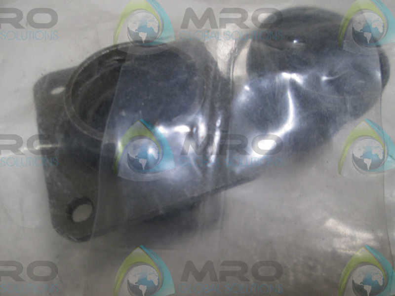 AMPHENOL 97-3100A-16S 850 CIRCULAR SHELL RCPT  NSMP