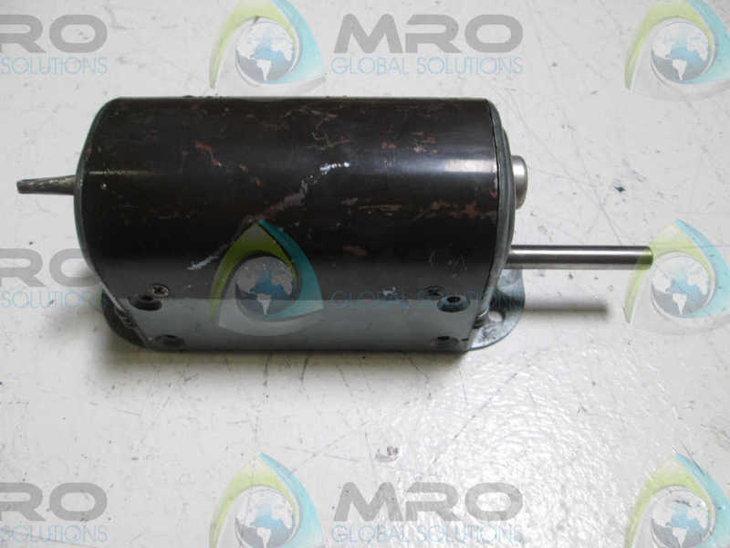 DURANT 6-H-7-1-L-AC TIMER (AS IS)  UNMP