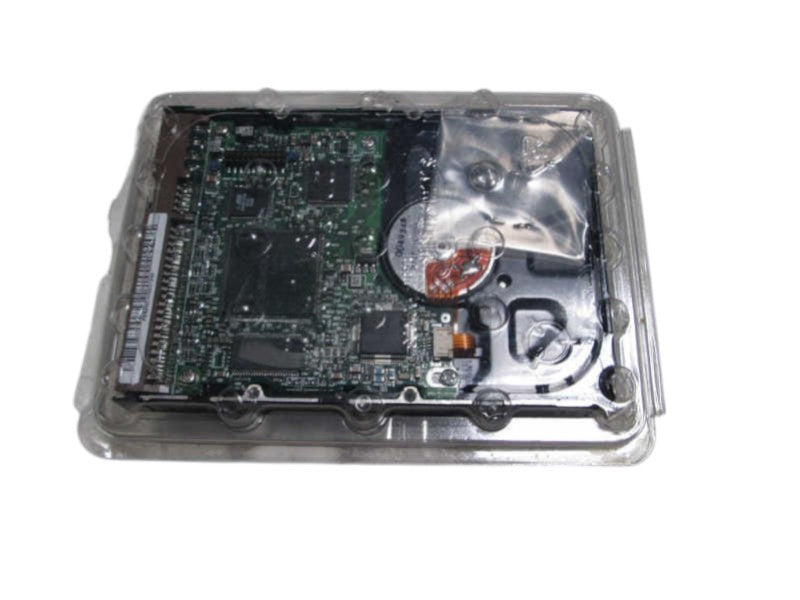 SAMSUNG SV1021H HARD DRIVE  NSNP