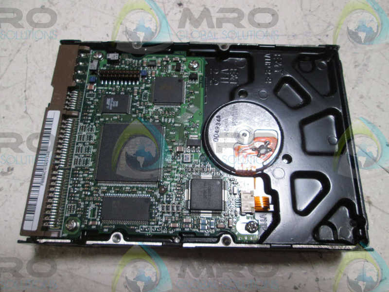 SAMSUNG SV1021H HARD DRIVE  NSNP