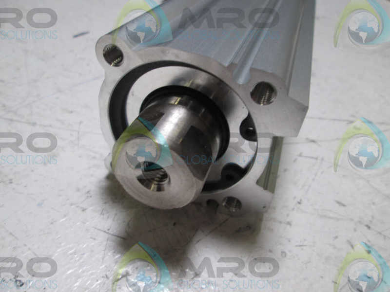 SMC LEY32B-400L-R36P5D ELECTRIC ACTUATOR  UNMP