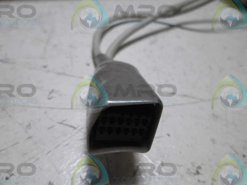 SMC LEY32B-400L-R36P5D ELECTRIC ACTUATOR  UNMP
