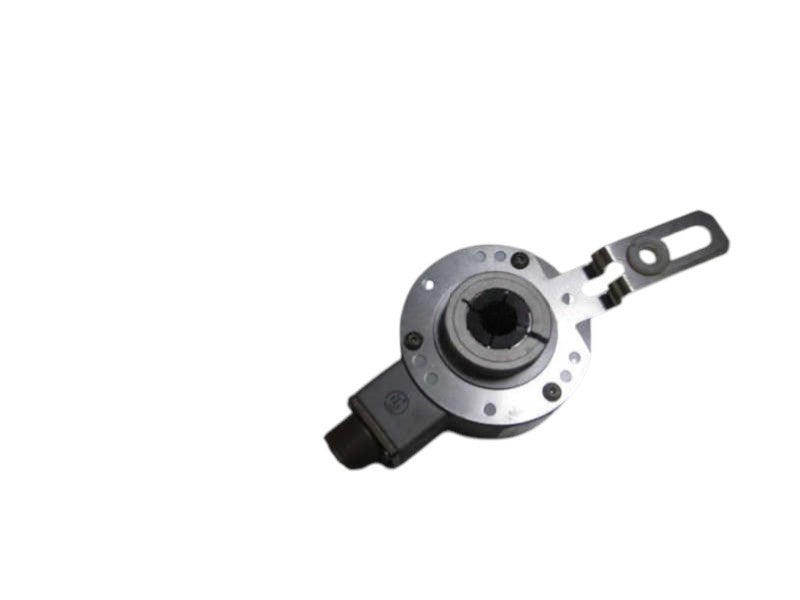 BEI 924-01070-343 ENCODER  NSNP