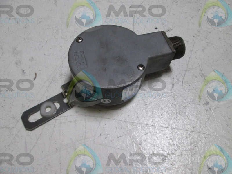 BEI 924-01070-343 ENCODER  NSNP