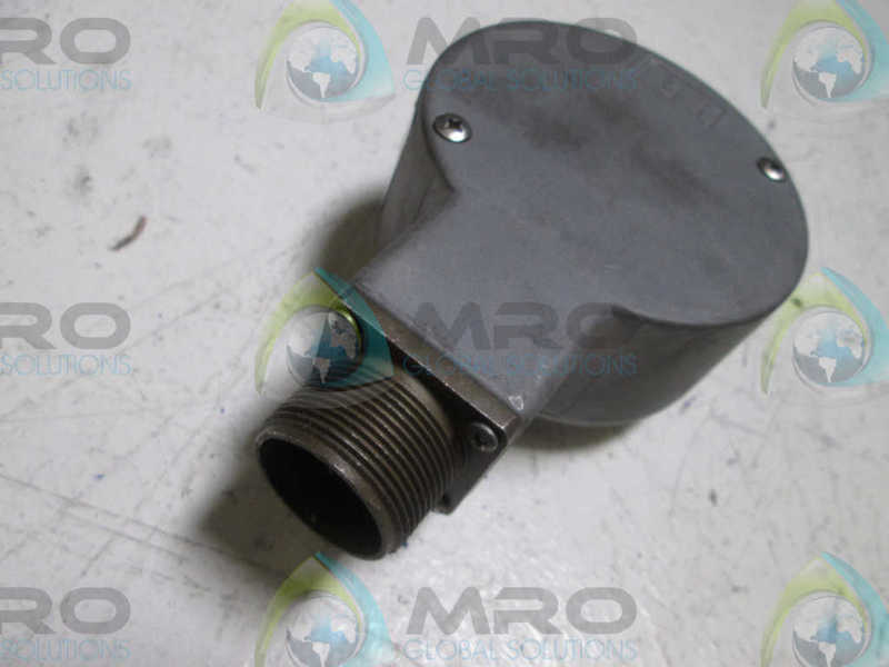 BEI 924-01070-343 ENCODER  NSNP
