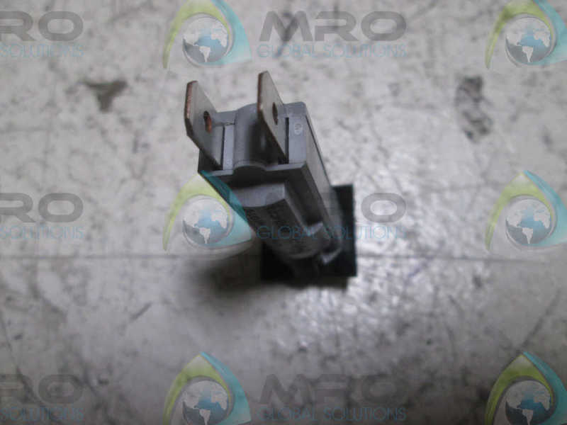 POTTER & BRUMFIELD W28-XQ1A-10 CIRCUIT BREAKER  NSMP