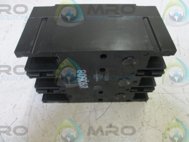 WESTINGHOUSE MCP133000CR CIRCUIT PROTECTOR  NSMP