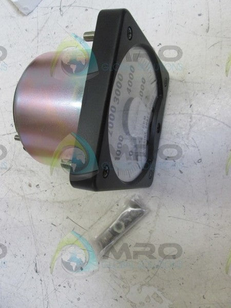 WESTINGHOUSE 3110863-001 SPEED INDICATOR  NSMP