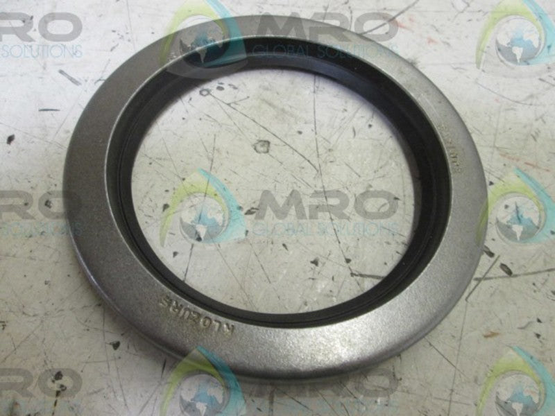 KLOZURE 63X2160 OIL SEAL  NSMP