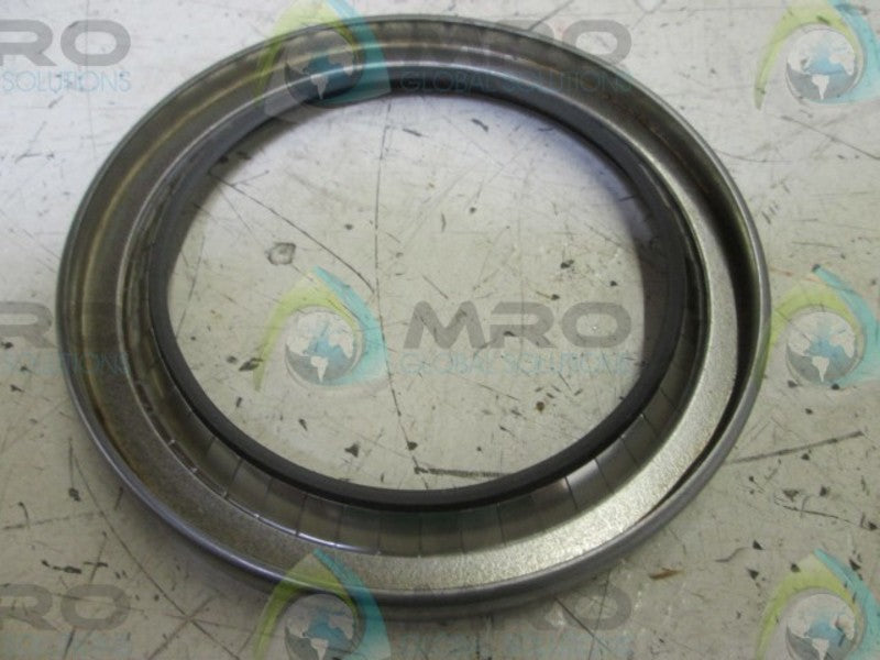 KLOZURE 63X2160 OIL SEAL  NSMP