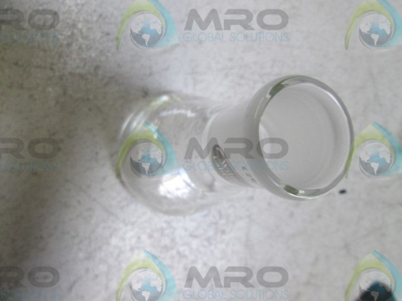 WILMAD LG-7750-146 FLASK ERLENMEYER GLASS  NSMP