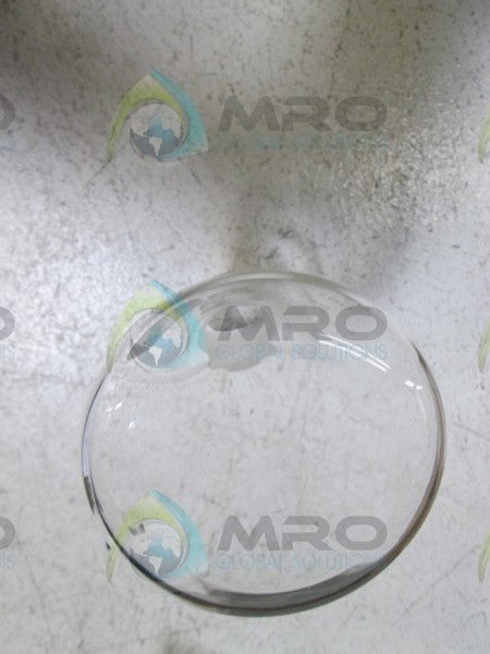 WILMAD LG-7750-146 FLASK ERLENMEYER GLASS  NSMP