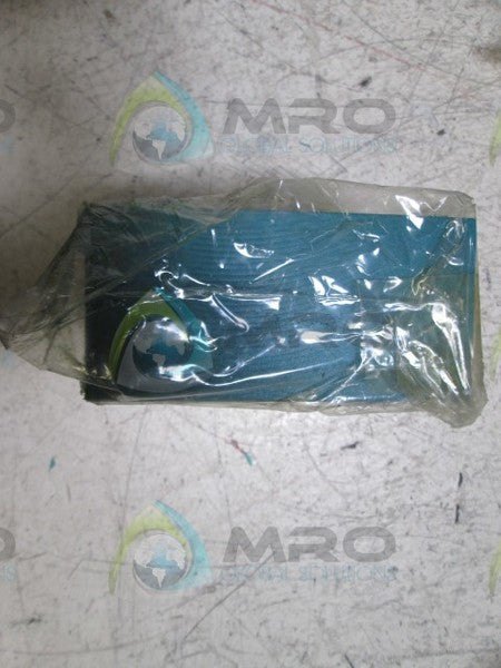 VICKERS 006723359  NSMP