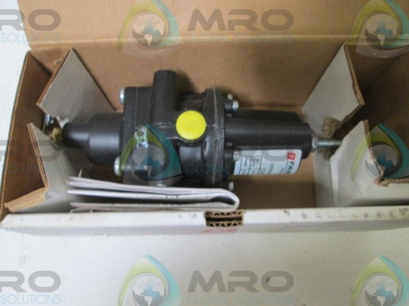 FAIRCHILD 65832 PNEUMATIC SERVICE REGULATOR  NSMP