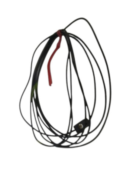 KEYENCE PS-55 PHOTOELECTRIC TRANSMITTER ONLY  NSNP