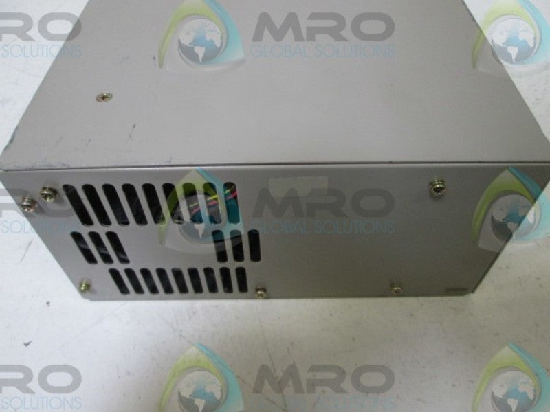 OMRON S82D-6024 POWER SUPPLY  UNMP